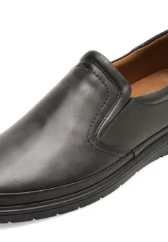 Pantofi casual imagine