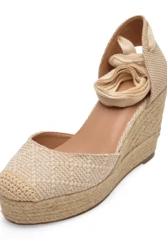 Pantofi casual imagine