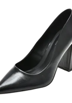 Pantofi casual imagine