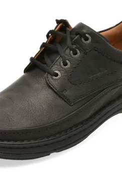 Pantofi casual imagine