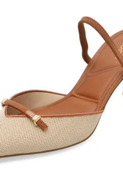 Pantofi Eleganti imagine