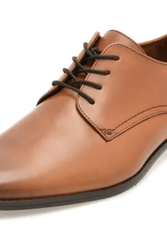 Pantofi Eleganti imagine