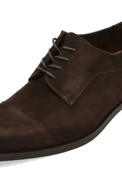 Pantofi Eleganti imagine