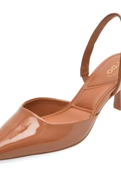 Pantofi Eleganti imagine