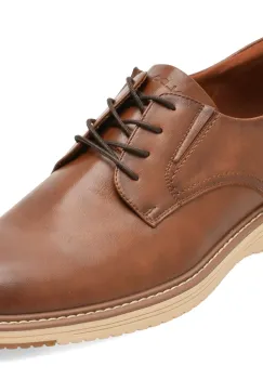 Pantofi Eleganti imagine