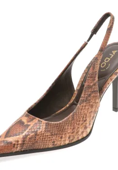 Pantofi Eleganti imagine