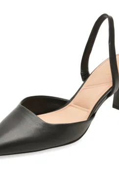 Pantofi Eleganti imagine