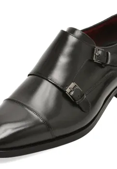 Pantofi Eleganti imagine