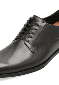 Pantofi Eleganti imagine