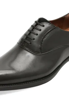 Pantofi Eleganti imagine
