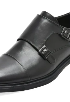 Pantofi Eleganti imagine