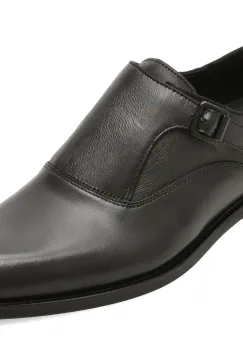 Pantofi Eleganti imagine