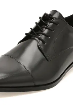 Pantofi Eleganti imagine