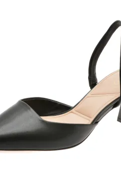 Pantofi Eleganti imagine