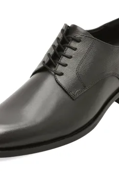 Pantofi Eleganti imagine