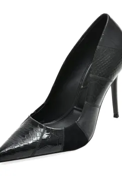 Pantofi Eleganti imagine
