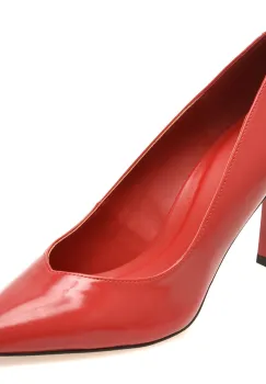 Pantofi Eleganti imagine