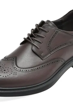 Pantofi Eleganti imagine