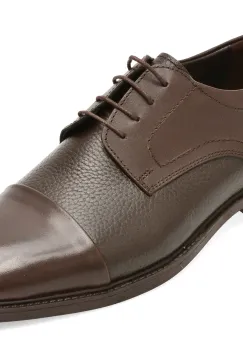 Pantofi Eleganti imagine