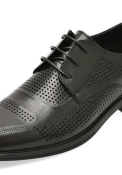 Pantofi Eleganti imagine