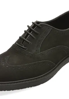 Pantofi Eleganti imagine