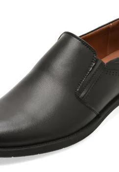 Pantofi Eleganti imagine