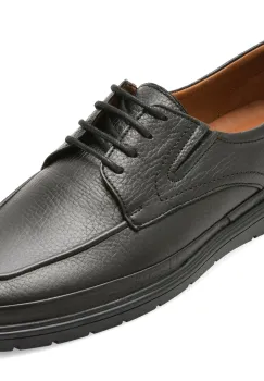 Pantofi Eleganti imagine