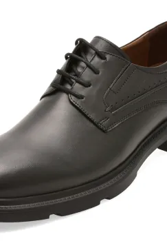 Pantofi Eleganti imagine