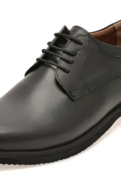 Pantofi Eleganti imagine