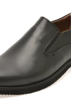 Pantofi Eleganti imagine