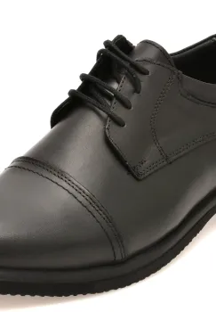 Pantofi Eleganti imagine