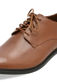 Pantofi Eleganti imagine