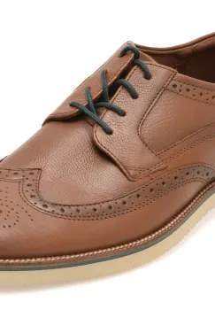 Pantofi Eleganti imagine