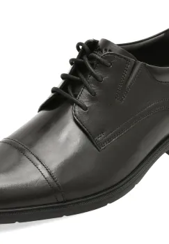 Pantofi Eleganti imagine