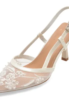 Pantofi Eleganti imagine