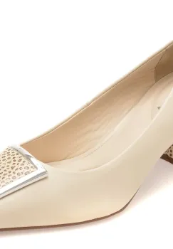 Pantofi Eleganti imagine
