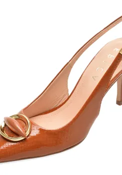 Pantofi Eleganti imagine