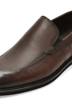 Pantofi Eleganti imagine