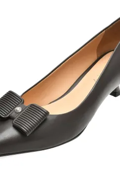 Pantofi Eleganti imagine