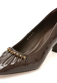 Pantofi Eleganti imagine