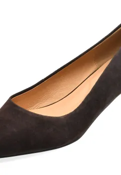 Pantofi Eleganti imagine