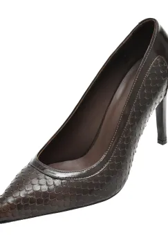 Pantofi Eleganti imagine