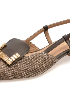 Pantofi Eleganti imagine