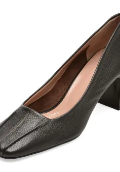 Pantofi Eleganti imagine