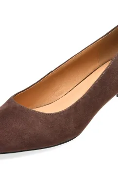 Pantofi Eleganti imagine