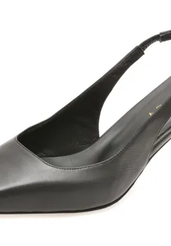 Pantofi Eleganti imagine