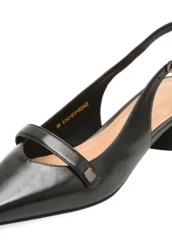 Pantofi Eleganti imagine