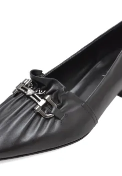 Pantofi Eleganti imagine