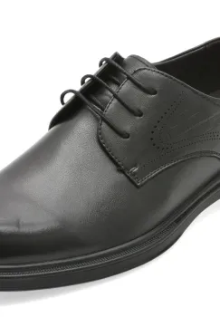 Pantofi Eleganti imagine