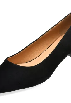 Pantofi Eleganti imagine